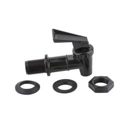 Product thumb gallery 1357794