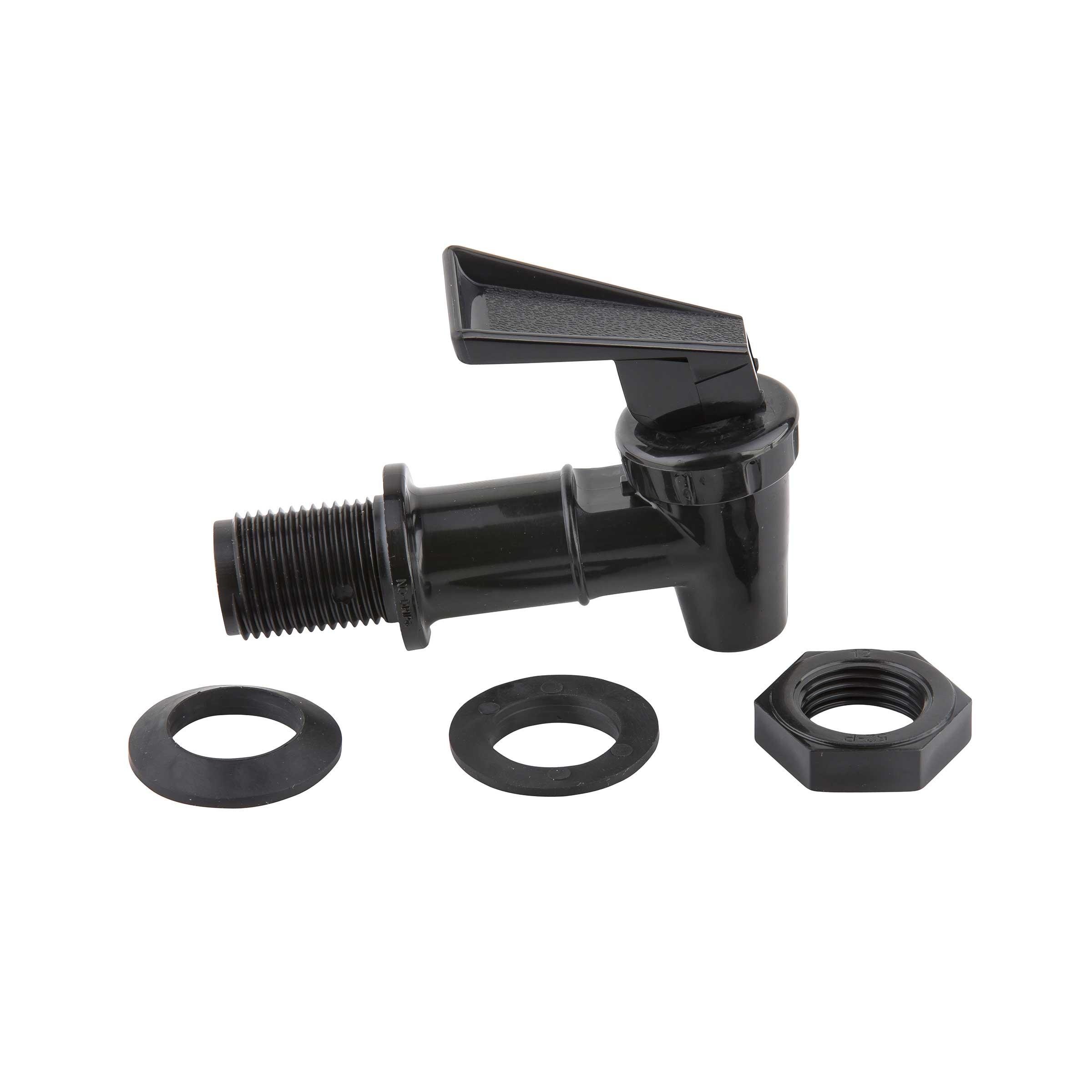 Product gallery 1357794