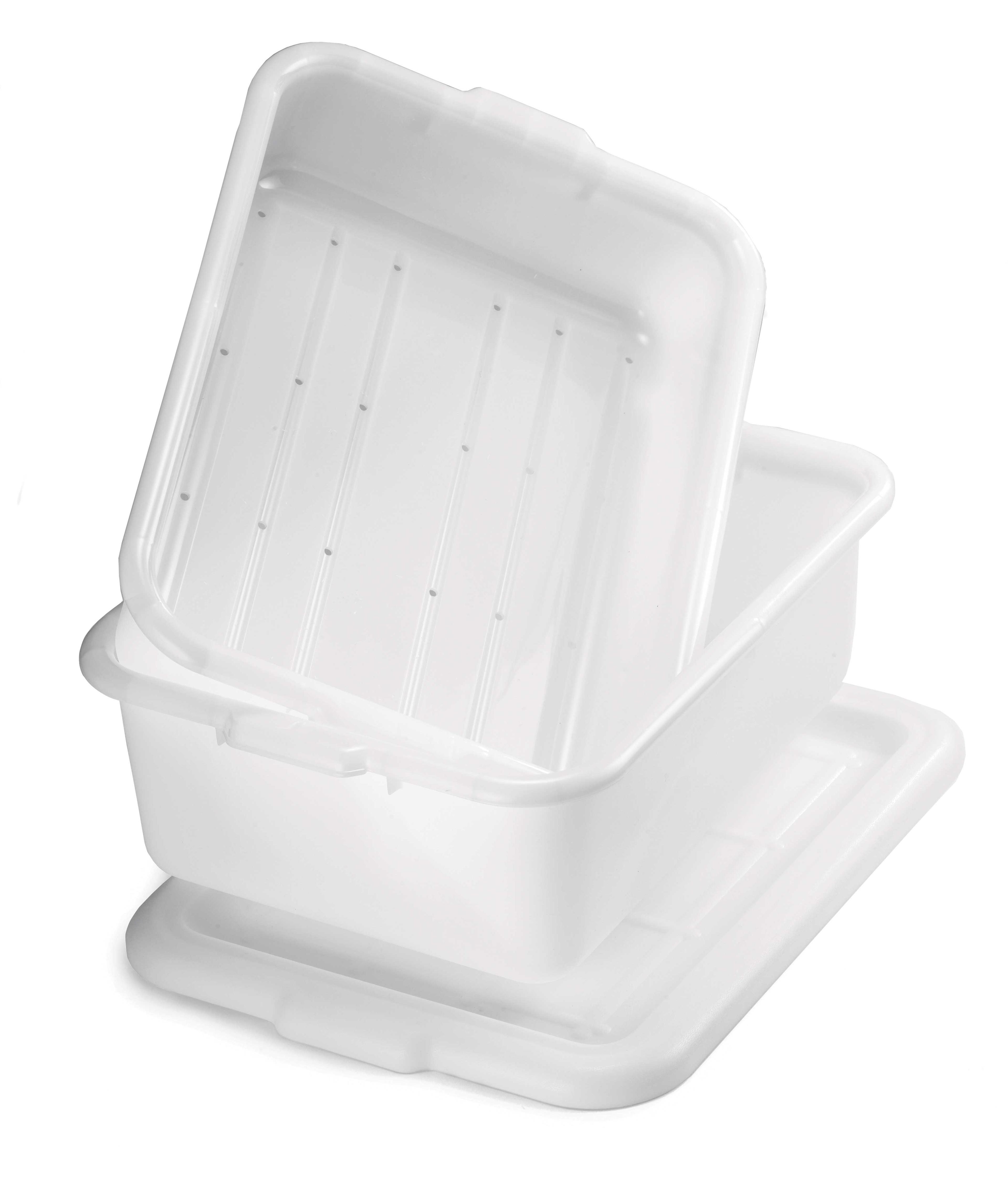 Product gallery 960138