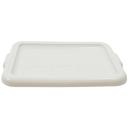 Cover Gray Fits 1529&1537 1 Count  per case