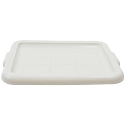 Product thumb gallery 1357761