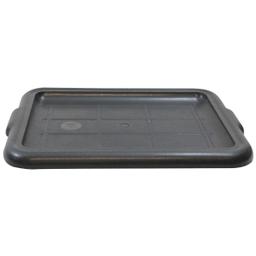 Product thumb gallery 1357758