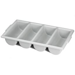 Product thumb gallery 1847942