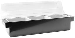 Product thumb gallery 1800742