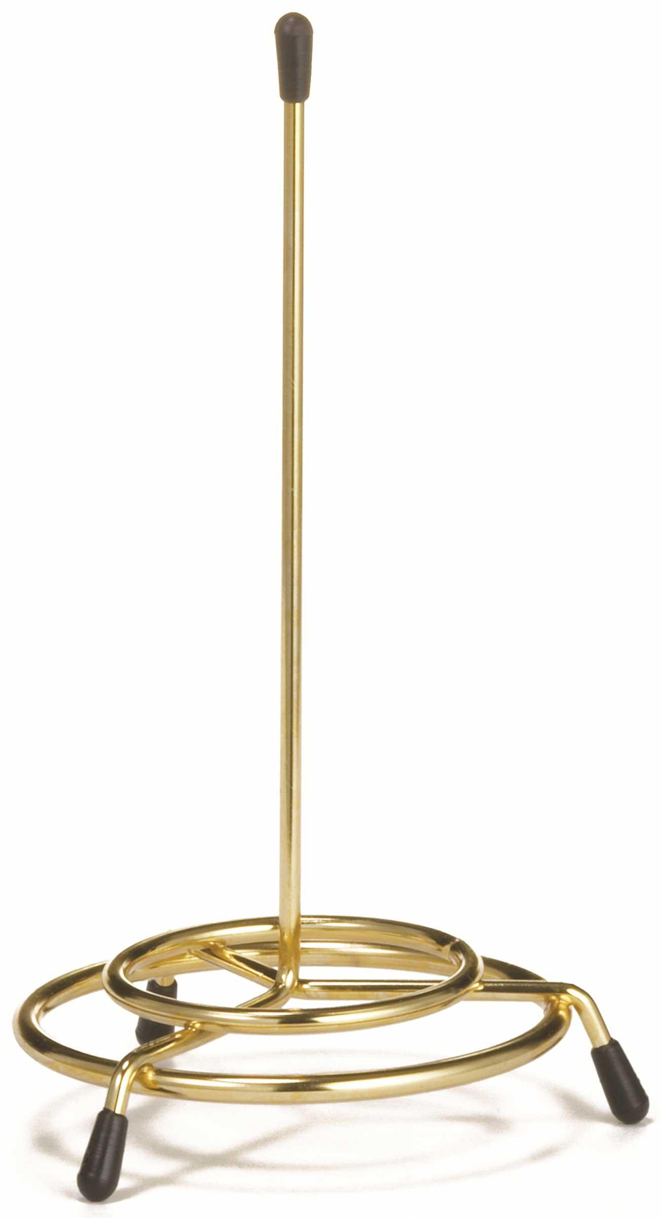 Product gallery 1800586