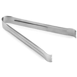 Product thumb gallery 1357764