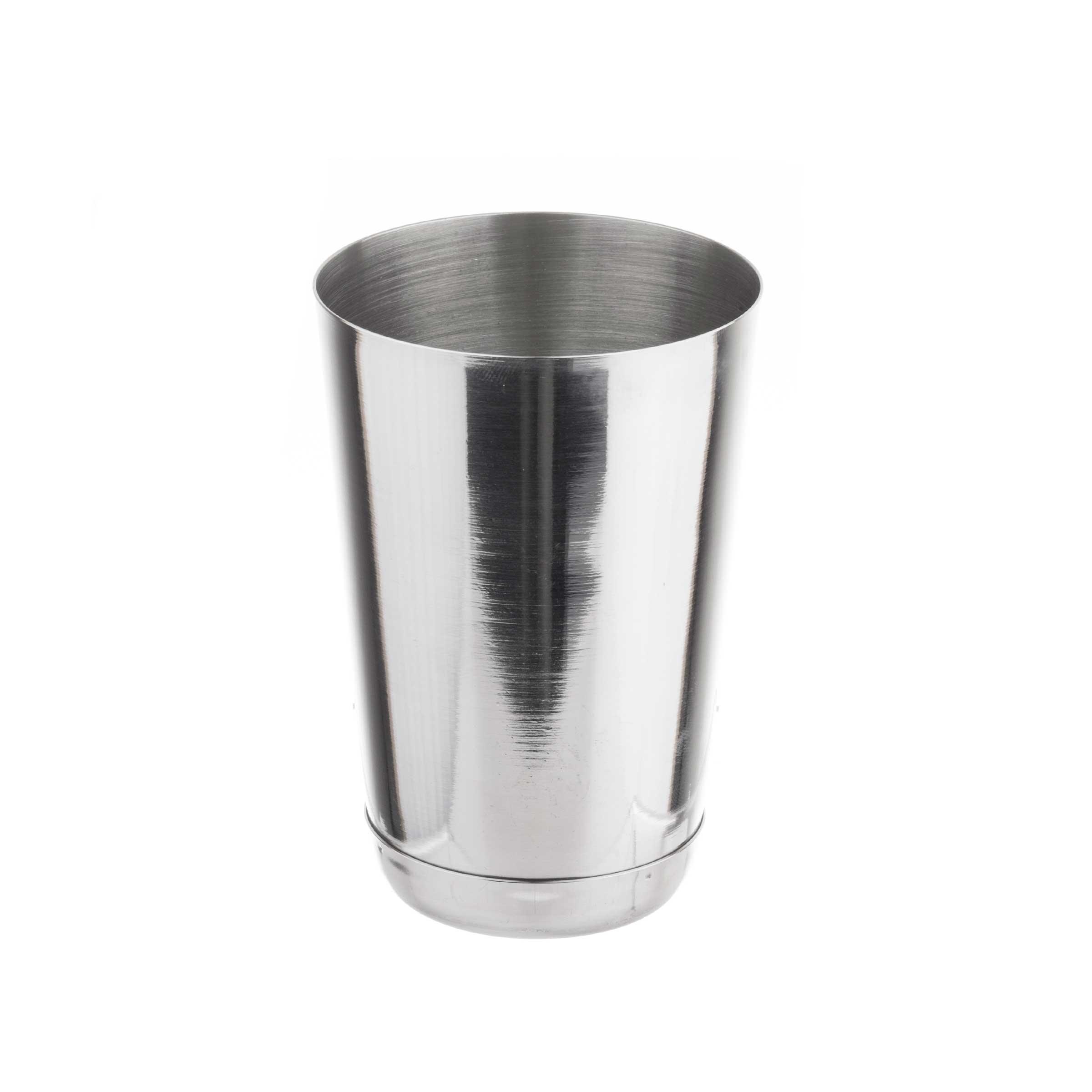 Product gallery 1357791