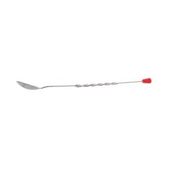 Product thumb gallery 1357779