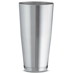 Product thumb gallery 1357788