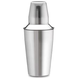 Product thumb gallery 1357785