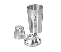 Product thumb gallery 2454512