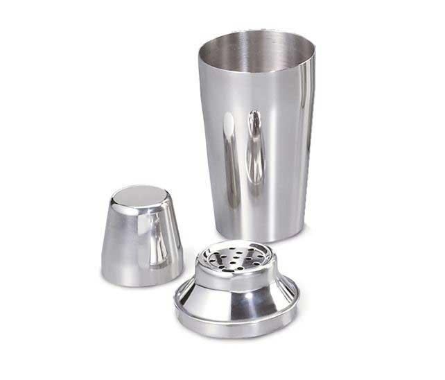 Product gallery 2454512