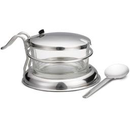 Product thumb gallery 2254783