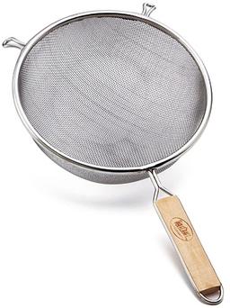 Product thumb gallery 1801471