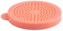 Tablecraft Rose Medium Ground Lid Only