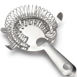 Product thumb gallery 1357782