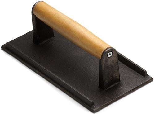 Product gallery 1801360