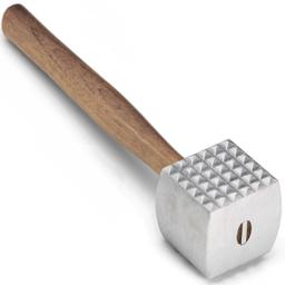 Product thumb gallery 960135