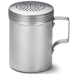 Product thumb gallery 2543059