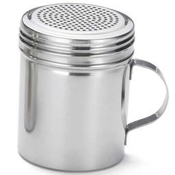 Product thumb gallery 2543065