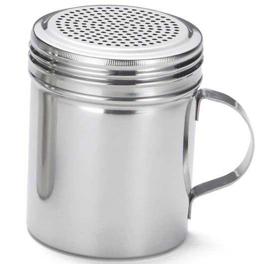 Product gallery 2543065