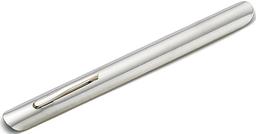 Product thumb gallery 1801892