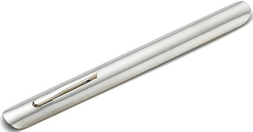 Product gallery 1801892