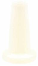 Tablecraft Neck for Pourmaster Dispenser