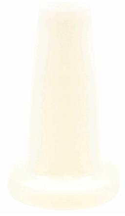 Product thumb gallery 1800898