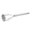 Masher Potato Stainless Steel Handle 1 Count  per case