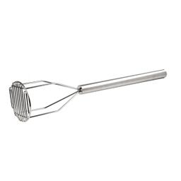 Product thumb gallery 1357755