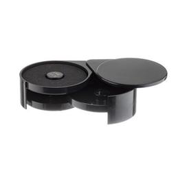 Product thumb gallery 2522301