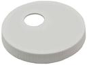 Tablecraft 110MM Replacement Condiment Pump Cap Only