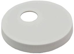 Product thumb gallery 1800748