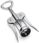 Tablecraft Winged Corkscrew