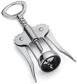 Product thumb gallery 1800841
