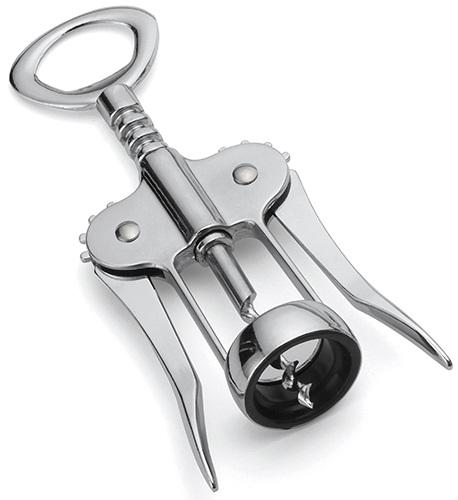 Product gallery 1800841