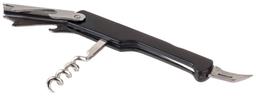 Product thumb gallery 1800832