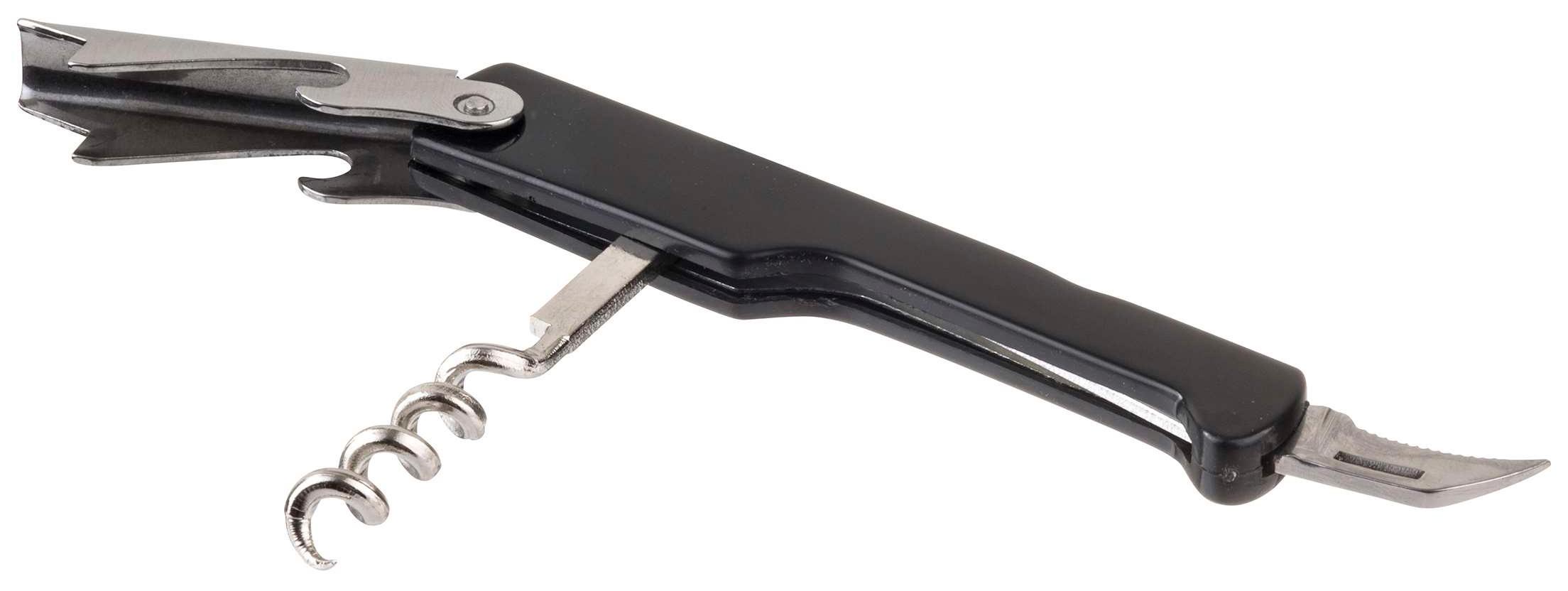 Product gallery 1800832