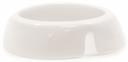 Tablecraft Plain Collar for 48 Ounce Squeeze Dispensers