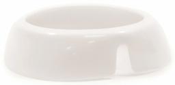 Product thumb gallery 1800409