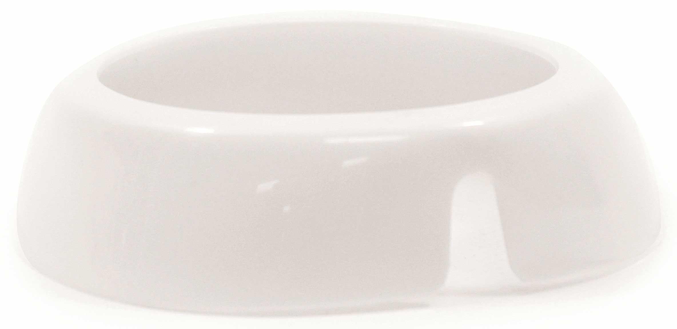 Product gallery 1800409