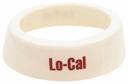 Tablecraft Lo Cal Salad Dressing Dispenser Collar