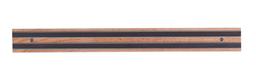 Product thumb gallery 960192