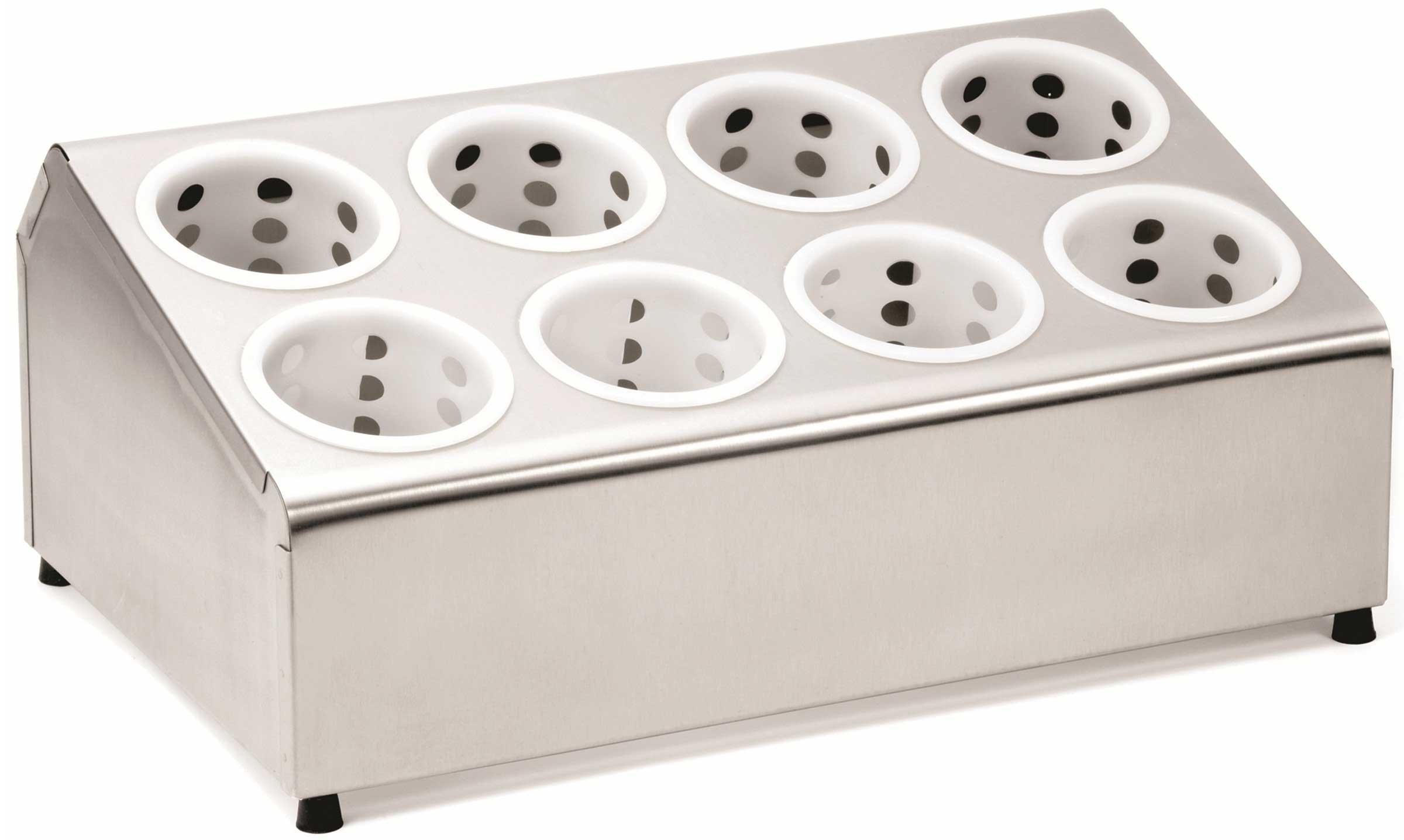 Product gallery 1801507