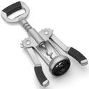 Tablecraft Premium Winged Corkscrew.