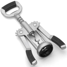 Product thumb gallery 1847996