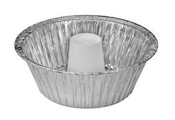 Product thumb gallery 1368597