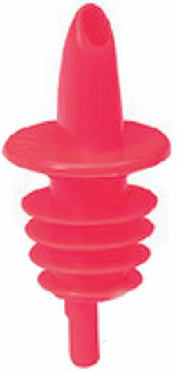 Product thumb gallery 1800874