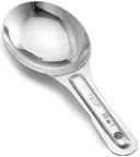 Tablecraft Stainless Steel Measuring Spoon